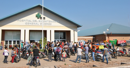 53-PROTESTA HOSPITAL23.jpg
