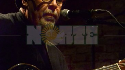 Parada: "La música cubana tiene conciencia social"