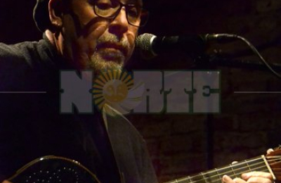 Parada: "La música cubana tiene conciencia social"