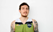 Alejo Montes.jpg