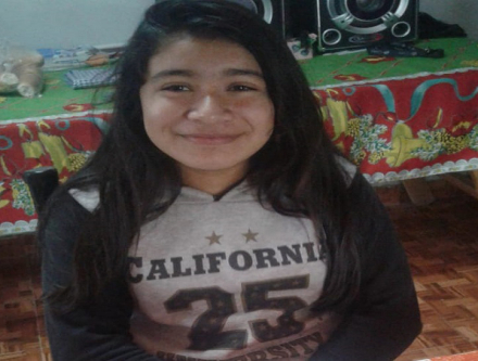 Ayelén Belinda Cáceres.jpg