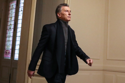 macri2.jpg