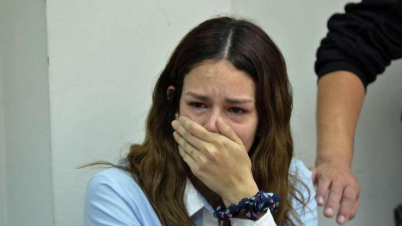 Se conocerá hoy la sentencia por la muerte del rugbier