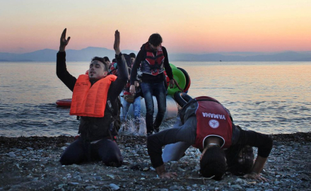 mediterraneo5.jpg