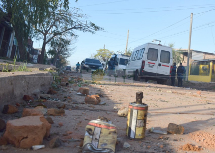 despues del caos-calles.jpg