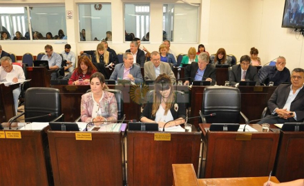 diputados Ismael.jpg