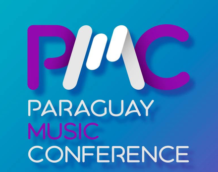 conferencia.jpg