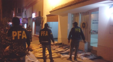 policia.jpg