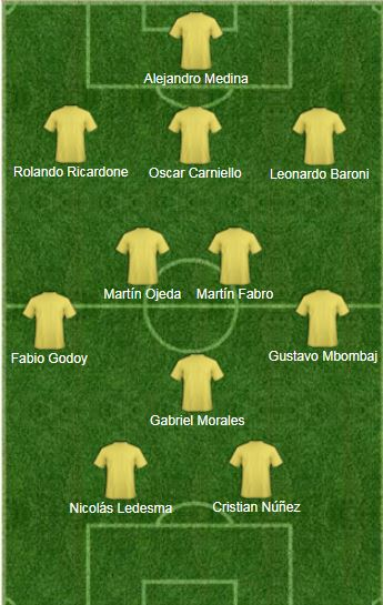 boca.JPG