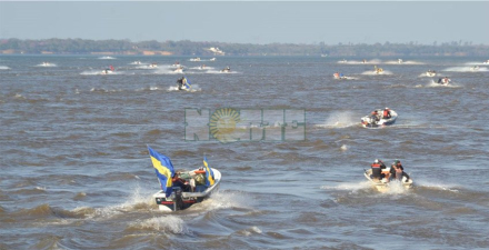 pesca.jpg