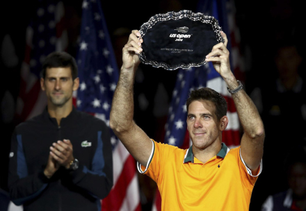 delpo.jpg