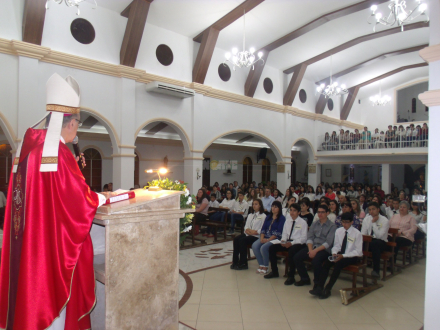 0826 -Homilia del Obispo Bárbaro.JPG