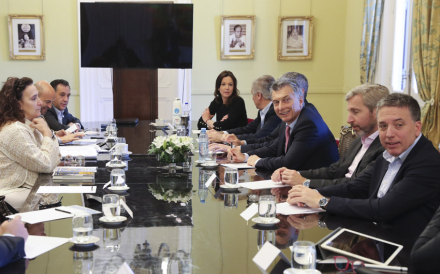 gabinete.jpg