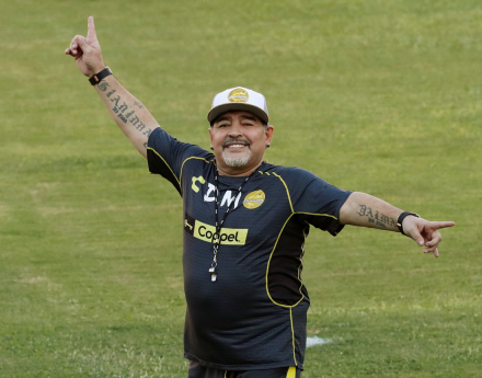 Diego.jpg