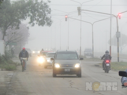 niebla3.jpg