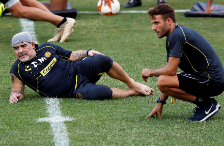 Diego.jpg