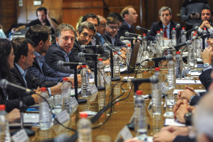 Responsabilidad-Fiscal.jpg