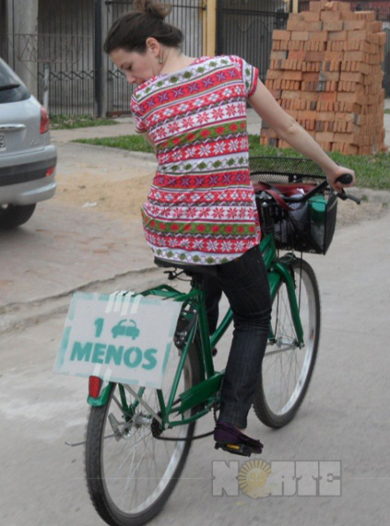 bici02.jpg