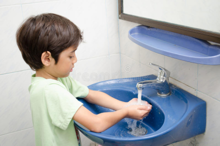 escolar4.jpg