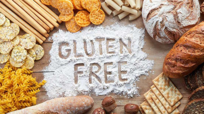 Proponen que los ‘Precios Cuidados‘ incluyan alimentos para celíacos