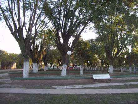 lagunalimpia.jpg