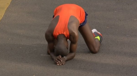 Marat1.jpg