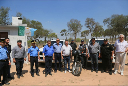 Fuerte Esperanza.JPG