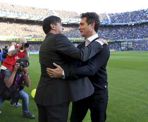 Gallardo-Melli.jpg