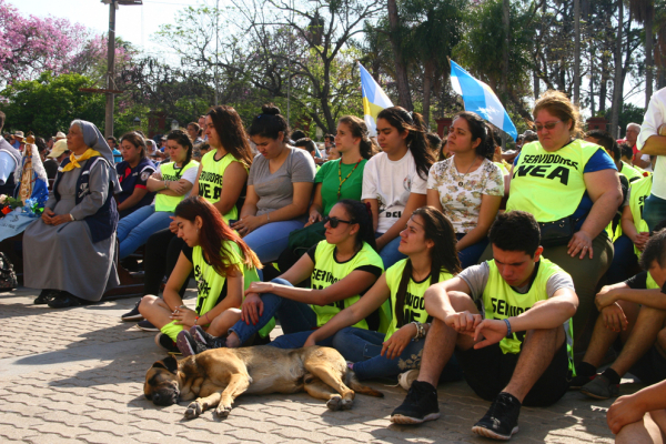 Foto 8