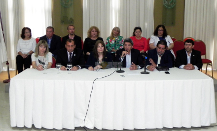 Escribanos.jpg
