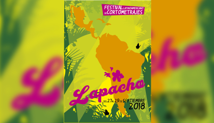 lapacho2018a.jpg