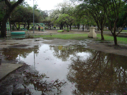 lluvia.JPG