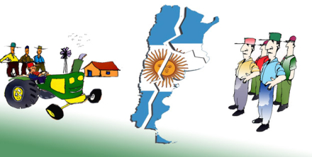 Dibujo-Grieta-RURAL.jpg