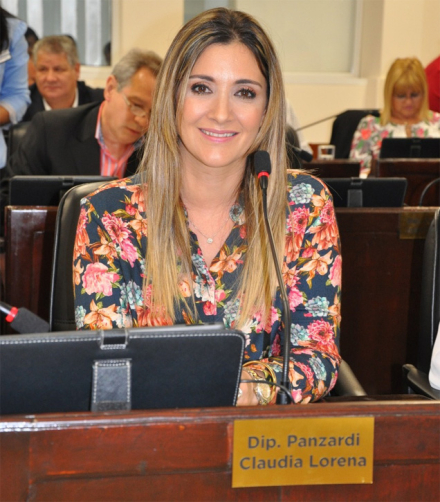 Panzardi.jpg