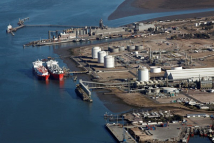 Bahia-Blanca-Mega-1.jpg