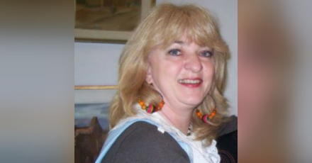 Halina.jpg