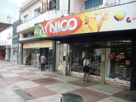 PEATONAL8.JPG