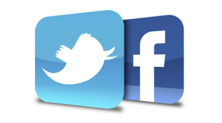 Face y Twitter.JPG
