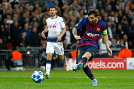 lio.jpg