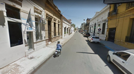 corrientes.jpg
