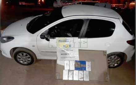 MUCHA COCAINA.JPG
