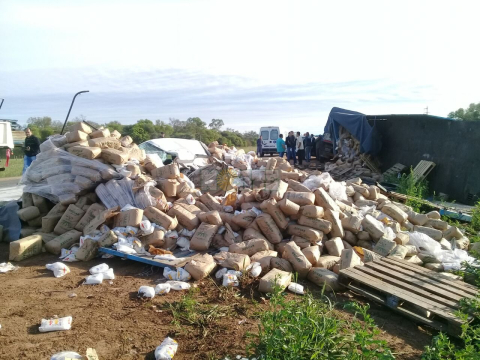 accidente ruta 89 4.jpg