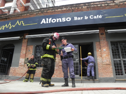 incendio Alfonso 3.JPG