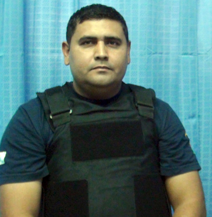 sargento aguero.jpg