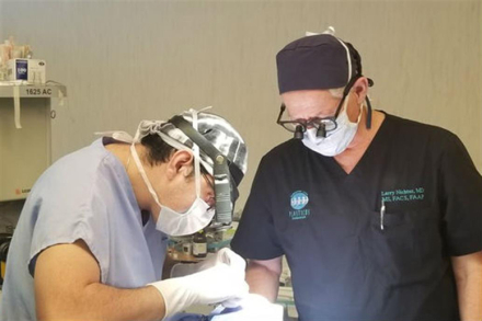 medico solidario.jpg