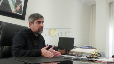 El sistema de salud sigue dando respuestas pese a paros y sobrecostos