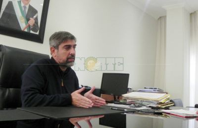 El sistema de salud sigue dando respuestas pese a paros y sobrecostos