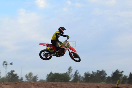 MX correntino 4.jpg