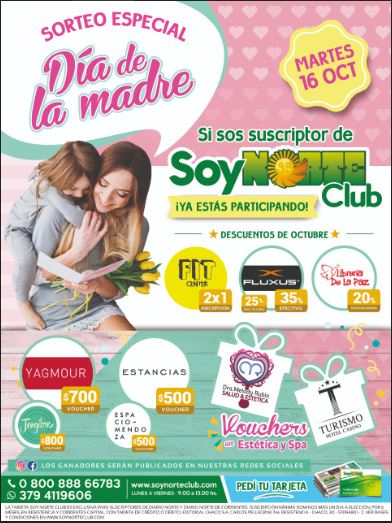 soy Norte.JPG