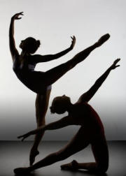 danza3.jpg